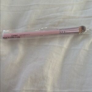 Half Caked Makeup Brush- Concealer 160
